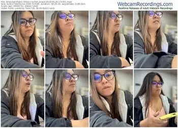 stripchat-ixchel_anaid-06-28-2024-17-03-51