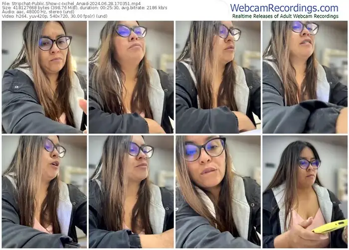 stripchat-ixchel_anaid-06-28-2024-17-03-51