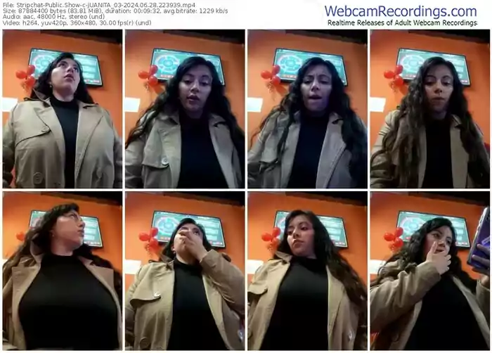 stripchat-juanita_03-06-28-2024-22-39-39