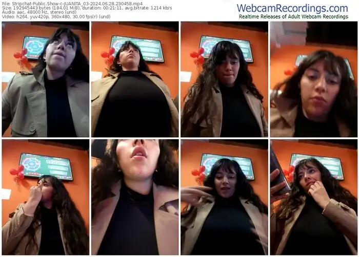 stripchat-juanita_03-06-28-2024-23-04-58