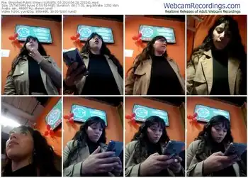 stripchat-juanita_03-06-28-2024-23-32-41