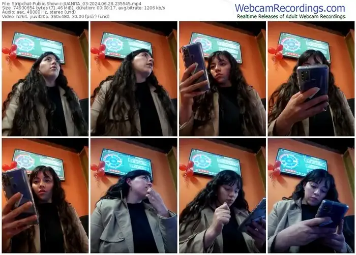 stripchat-juanita_03-06-28-2024-23-55-45