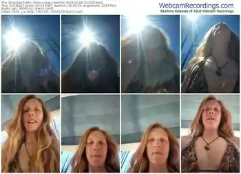 stripchat-jade_heart2o-06-28-2024-21-15-26