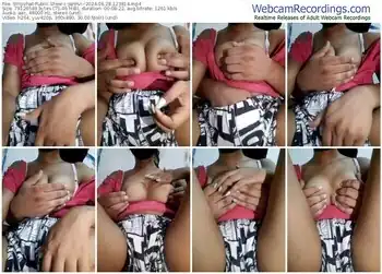 stripchat-janhvi--06-28-2024-12-38-14