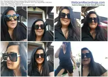 stripchat-kansas_bbw-06-28-2024-17-02-19