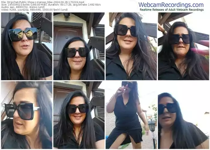 stripchat-kansas_bbw-06-28-2024-17-02-19