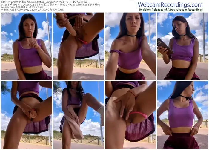 stripchat-katrin_kat@xh-06-28-2024-14-56-52