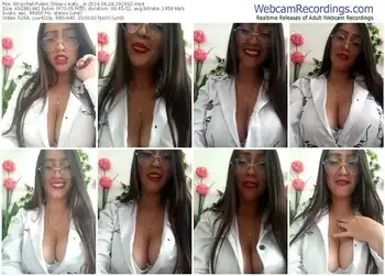 stripchat-katy__a-06-28-2024-19-29-32