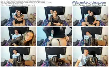 stripchat-katyanddiper-06-28-2024-09-34-08