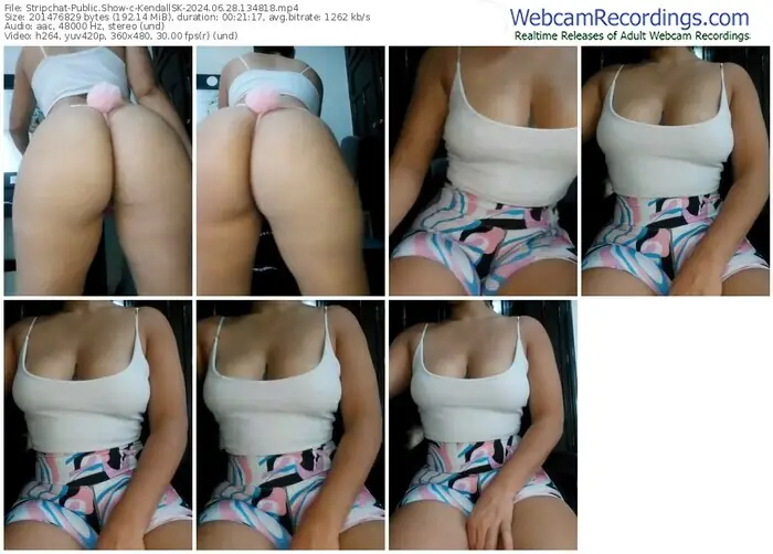 stripchat-kendallsk-06-28-2024-13-48-18