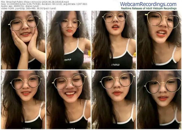 stripchat-krixxi22-06-28-2024-18-19-18
