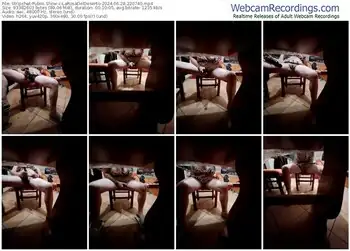 stripchat-larosadeldeserto-06-28-2024-22-07-40