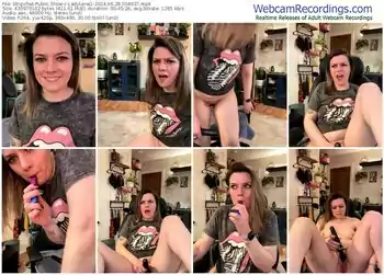 stripchat-ladylena1-06-28-2024-00-40-37