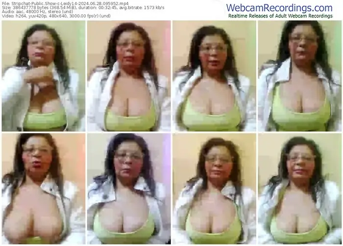 stripchat-leidy14-06-28-2024-09-59-52