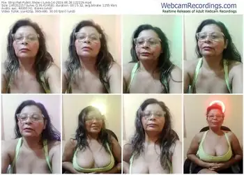 stripchat-leidy14-06-28-2024-12-22-29