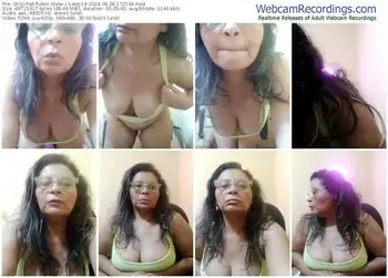 stripchat-leidy14-06-28-2024-17-25-34