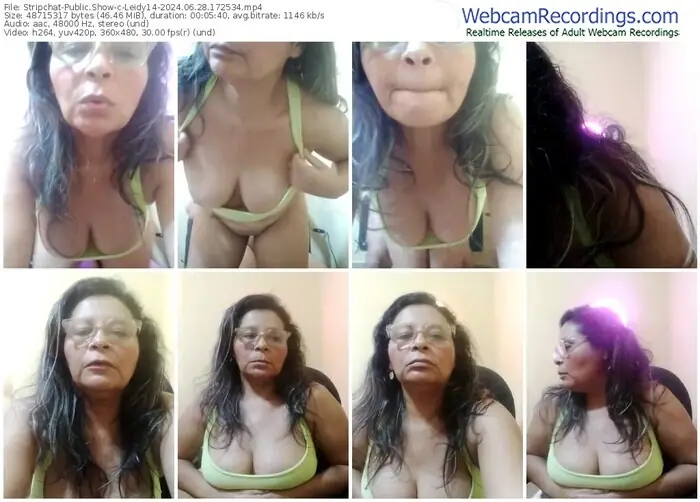 stripchat-leidy14-06-28-2024-17-25-34