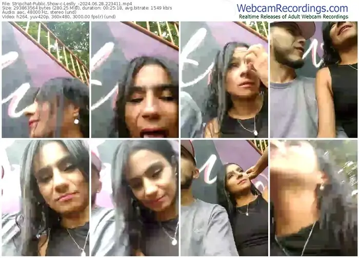 stripchat-leslly_-06-28-2024-22-34-11