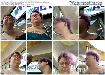 stripchat-lexi2810-06-28-2024-06-53-13