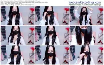 stripchat-little-miu-06-28-2024-08-10-57