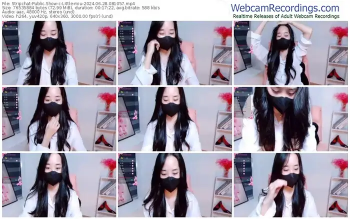 stripchat-little-miu-06-28-2024-08-10-57