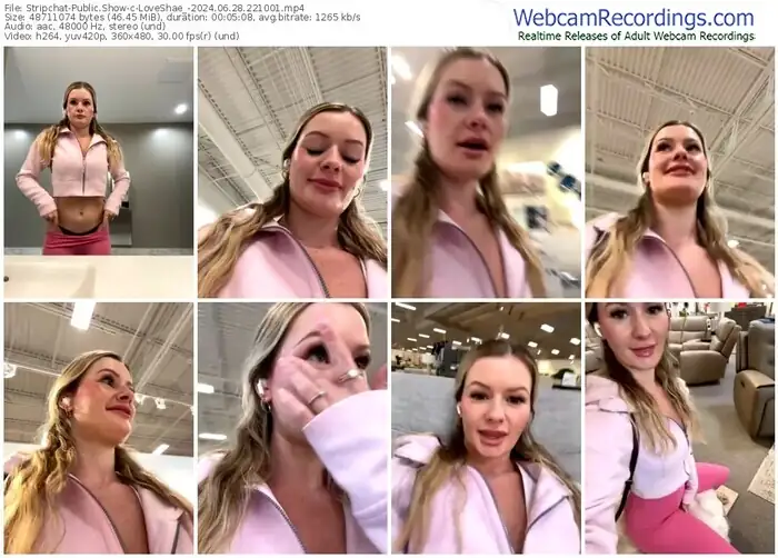 stripchat-loveshae_-06-28-2024-22-10-01