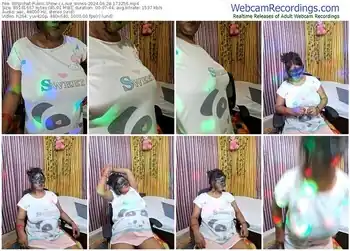 stripchat-love_winss-06-28-2024-17-32-56