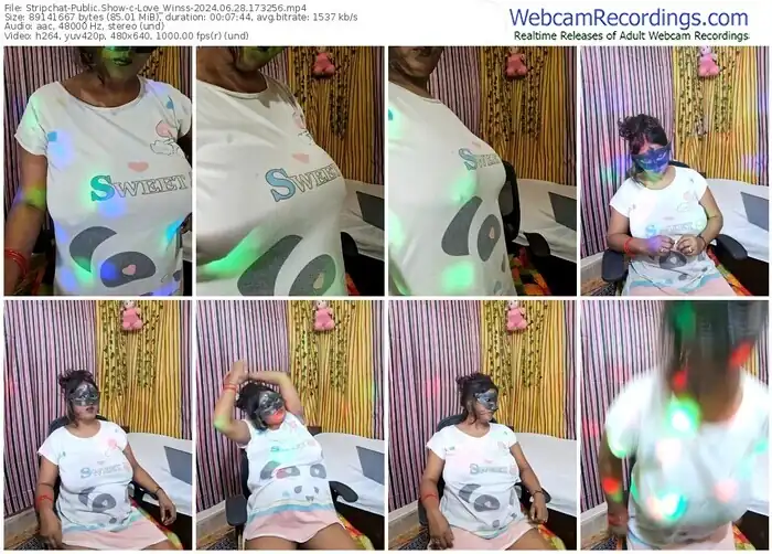 stripchat-love_winss-06-28-2024-17-32-56