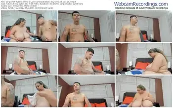 stripchat-lynn_and_esteban-06-28-2024-00-12-42