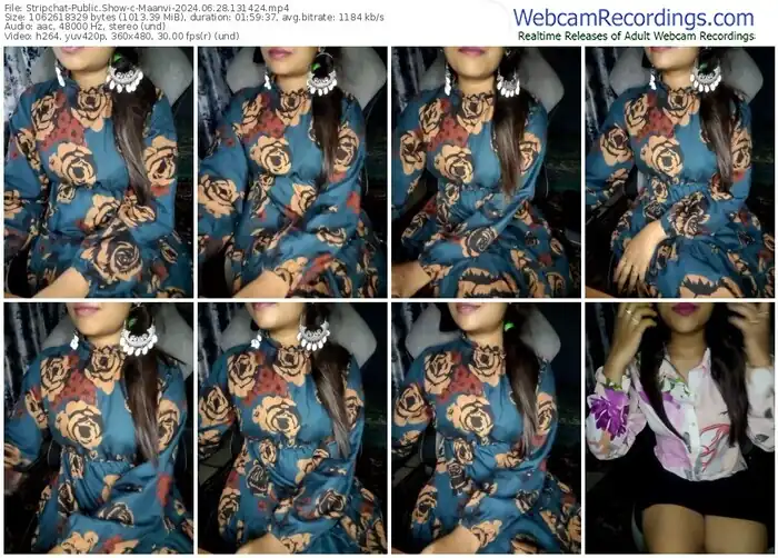 stripchat-maanvi-06-28-2024-13-14-24