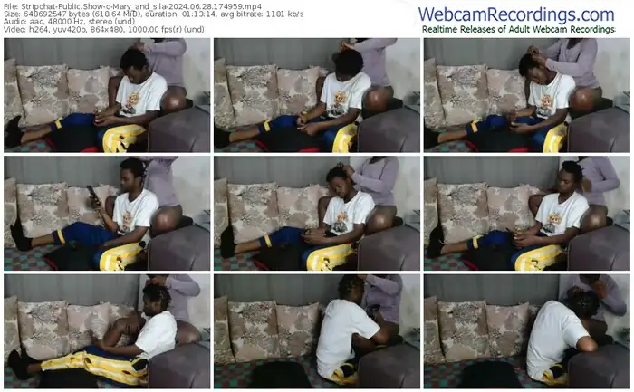 stripchat-mary_and_sila-06-28-2024-17-49-59