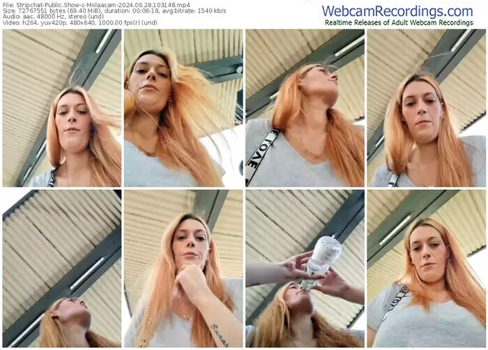 stripchat-miilaacam-06-28-2024-10-31-48