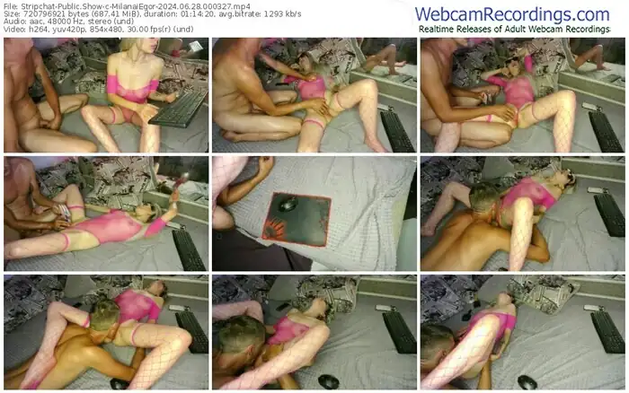 stripchat-milanaiegor-06-28-2024-00-03-27