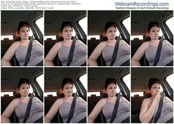 stripchat-milkymrsrobinson-06-28-2024-00-16-30