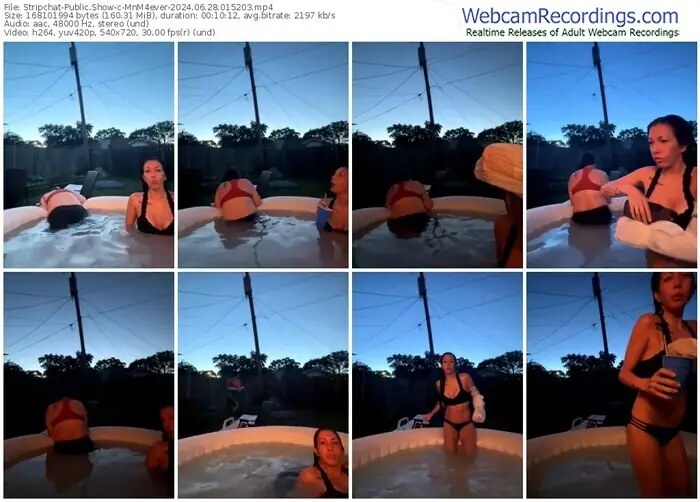 stripchat-mnm4ever-06-28-2024-01-52-03