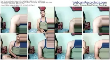 stripchat-monasahil2-06-28-2024-13-43-33