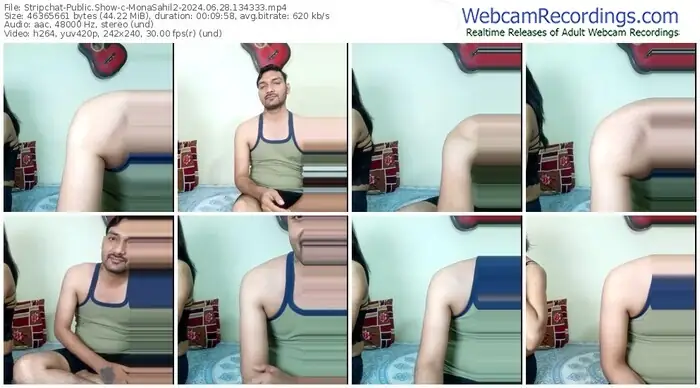 stripchat-monasahil2-06-28-2024-13-43-33