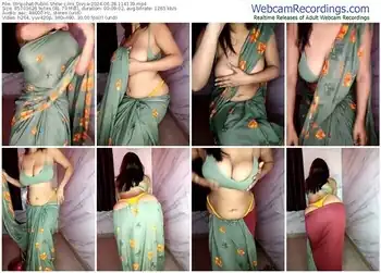 stripchat-ms_divya-06-28-2024-11-41-39