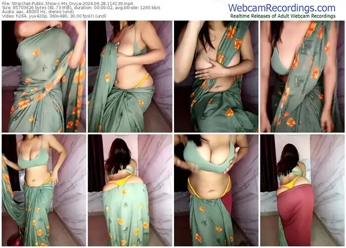 stripchat-ms_divya-06-28-2024-11-41-39