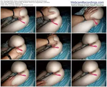 stripchat-mybabywannayou-06-28-2024-22-27-04