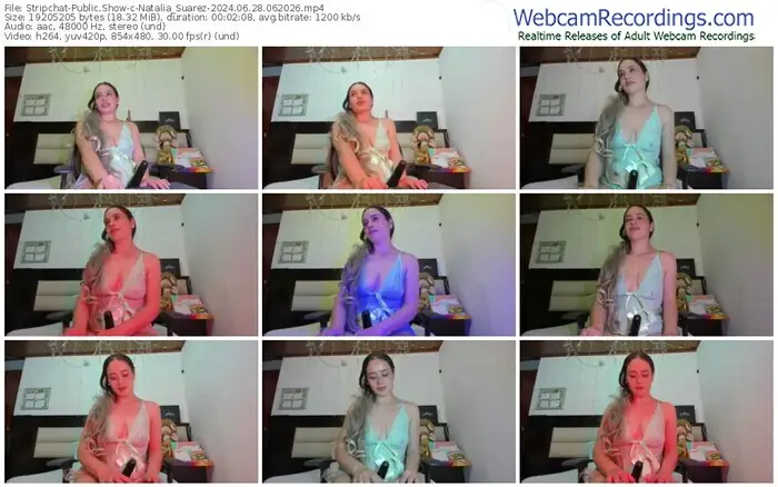 stripchat-natalia_suarez-06-28-2024-06-20-26