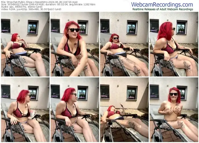 stripchat-nessinitro-06-28-2024-10-47-20