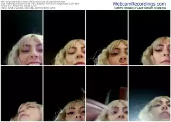 stripchat-nikyreed-06-28-2024-00-14-58