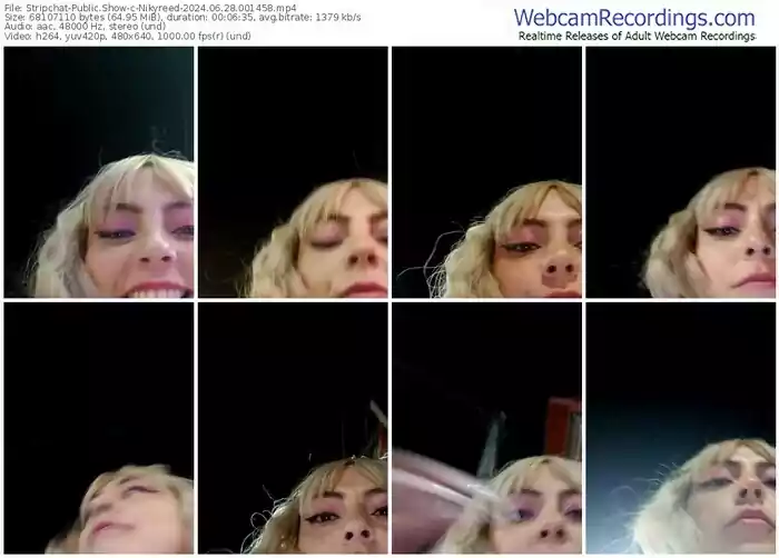 stripchat-nikyreed-06-28-2024-00-14-58
