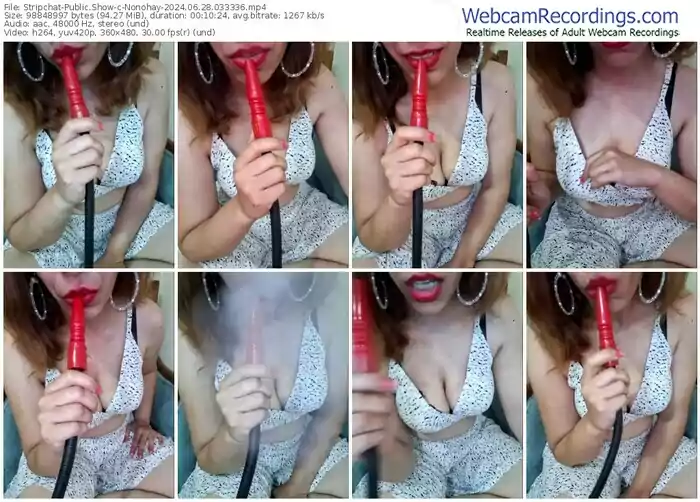 stripchat-nonohay-06-28-2024-03-33-36