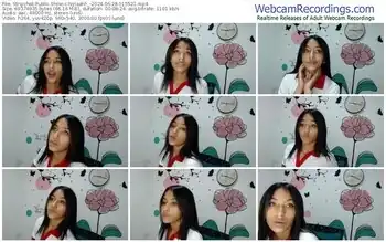 stripchat-nylaahh_-06-28-2024-01-55-21