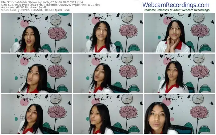 stripchat-nylaahh_-06-28-2024-01-55-21