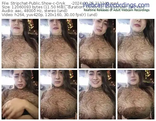 stripchat-oryk___-06-28-2024-21-33-40