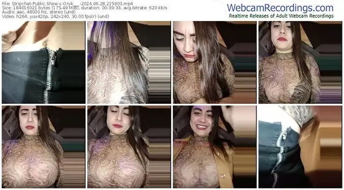 stripchat-oryk___-06-28-2024-21-59-03