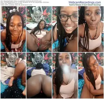 stripchat-oya999iam-06-28-2024-16-53-35
